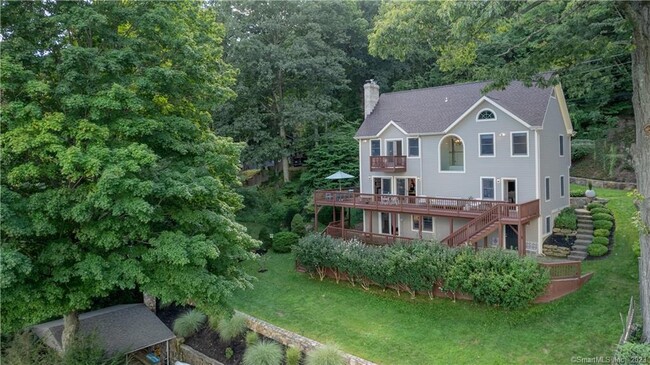 Building Photo - 83 Wood Creek Rd