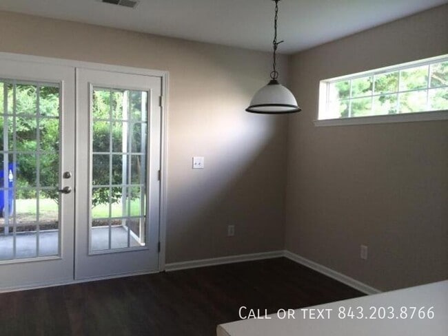 Foto del edificio - 2316 Kings Gate Ln