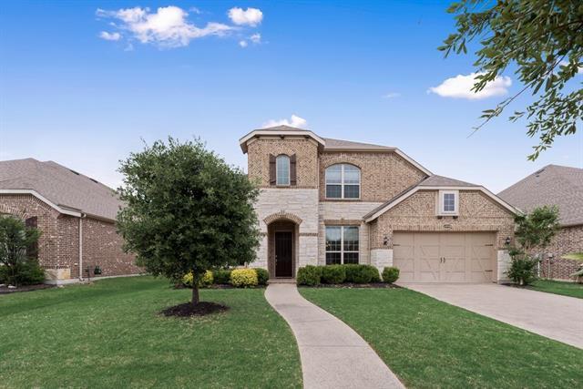 Foto del edificio - 11112 Progreso St