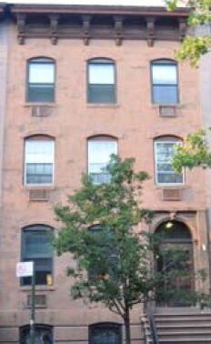 Primary Photo - 431 W 22nd St