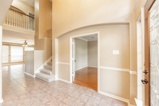 Building Photo - 24543 Pelican Hill Dr