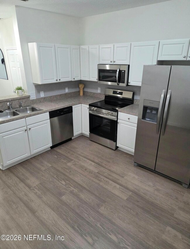 Foto del edificio - 415 Southern Branch Ln