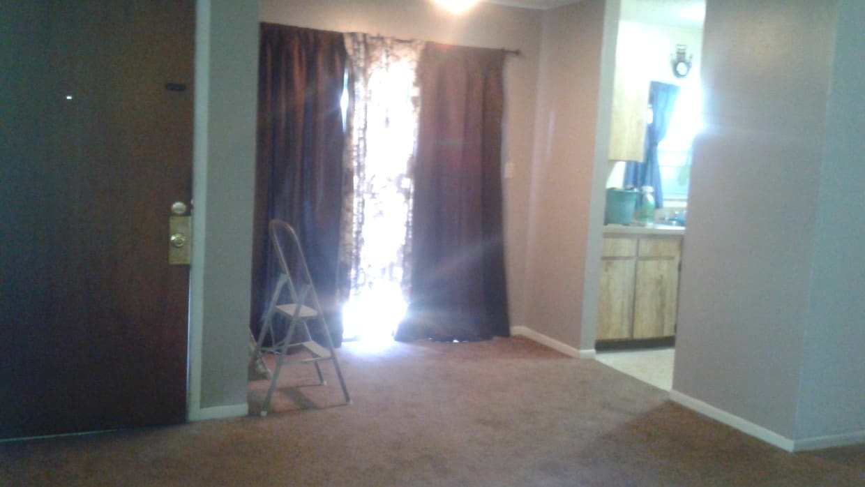 Foto principal - 5336 Pine St