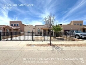 Building Photo - 14124 Volcanic Rock Dr