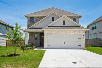 Building Photo - 5050 Park Cpe