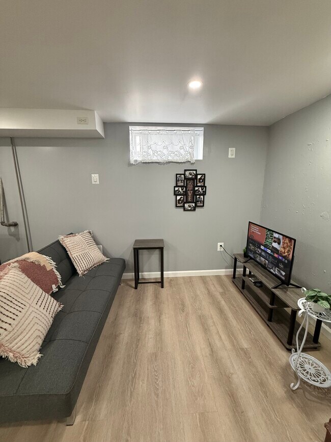 Foto del edificio - 2619 McKean St