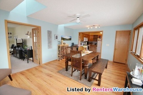 Building Photo - 3352 Xenwood Ave S