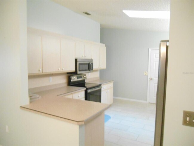 Foto del edificio - 17746 SE 99th Ave