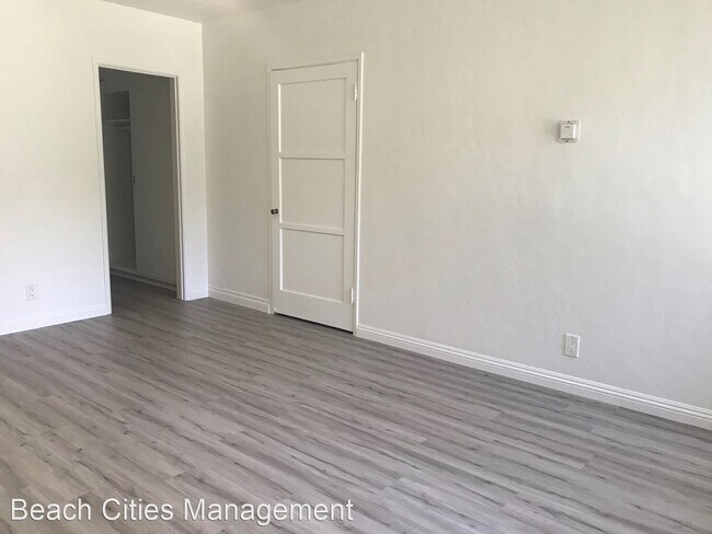 Foto del edificio - 639-645 E Carson St