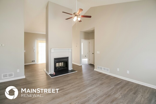 Building Photo - 2583 Watercrest Ct