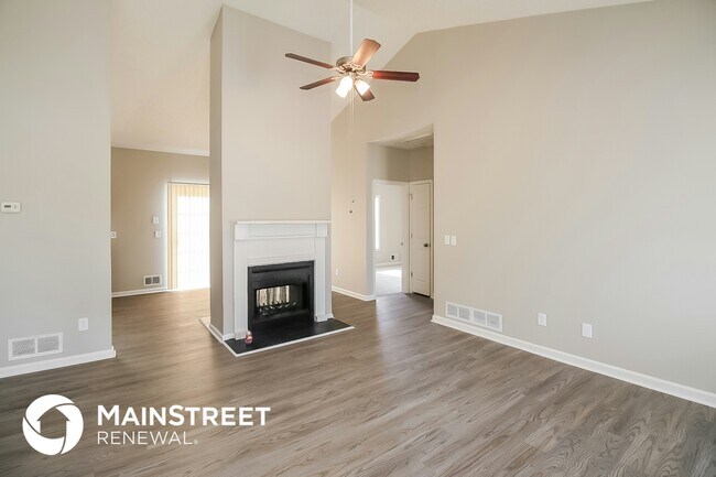 Foto del edificio - 2583 Watercrest Ct