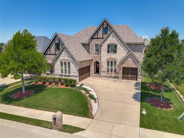 Foto del edificio - 914 Pleasant View Dr