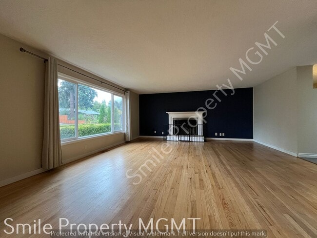 Foto del edificio - single house