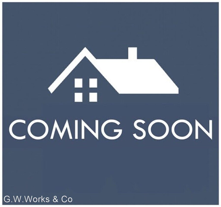 Foto principal - 2 br, 1 bath House - 3615 PENELOPE ST