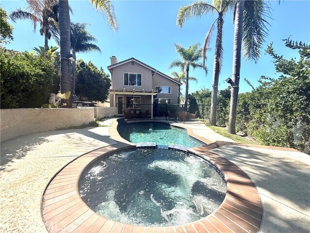 Foto del edificio - 948 S Brianna Way