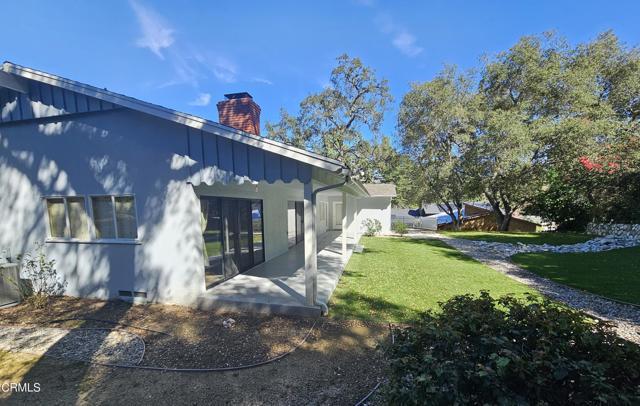 Foto del edificio - 1404 Shady Glen Rd