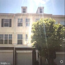 Building Photo - 8188 Rainwater Cir