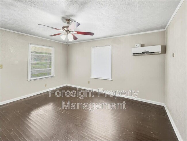 Foto del edificio - 5013 Kessler Rd
