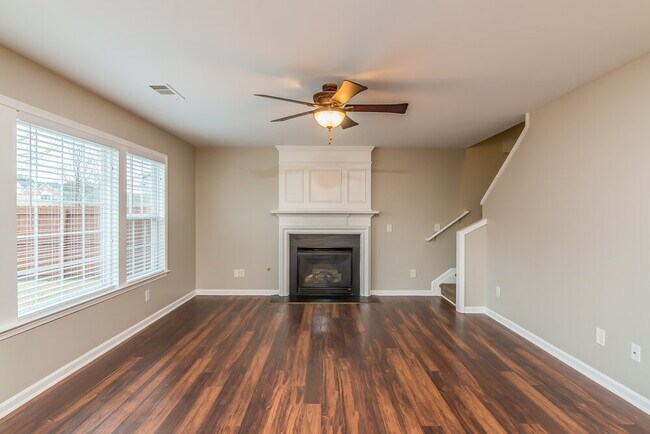 Foto del edificio - 1719 Eagle Trace Dr