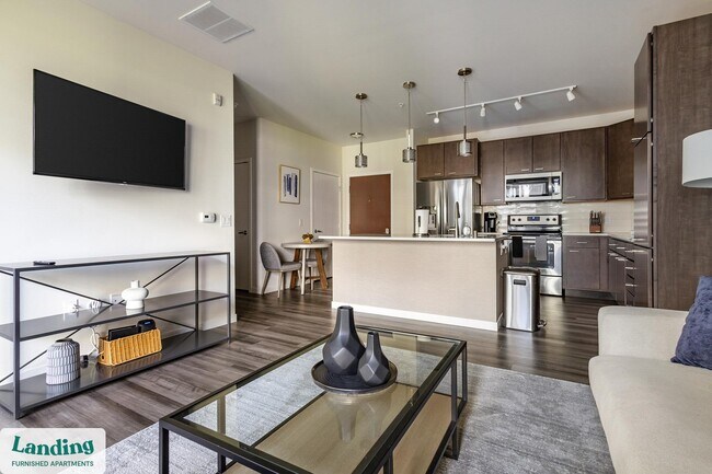 Foto del edificio - 11221 Synergy Dr