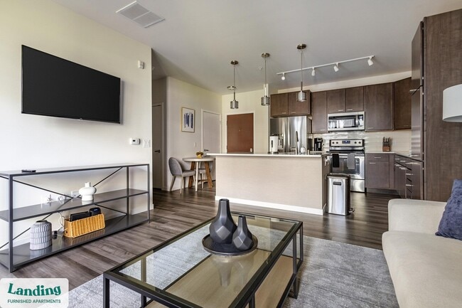 Building Photo - 11221 Synergy Dr