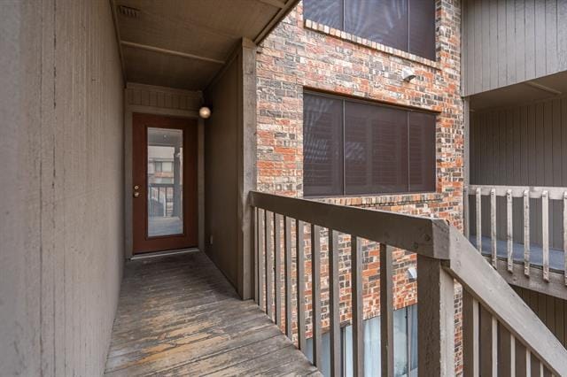 Building Photo - 1204 Signal Ridge Pl