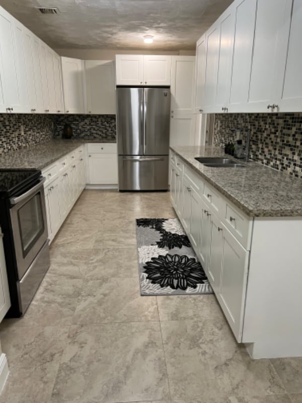 Photo - 199 Street, NW 42nd Ave Apartment