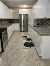 Building Photo - 199 Street, NW 42nd Ave