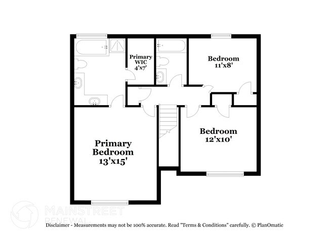 Foto del edificio - 836 Revena Dr