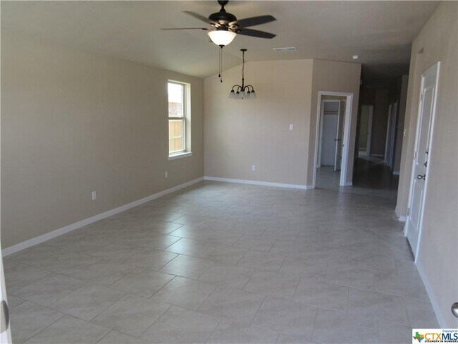 Building Photo - 1108 Stealth Ln