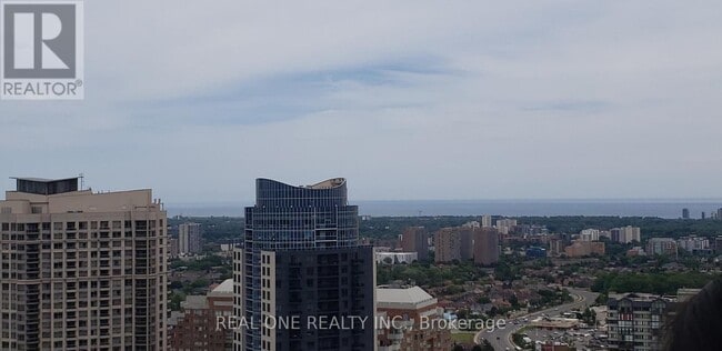 Photo du bâtiment - 4065 Confederation Pkwy