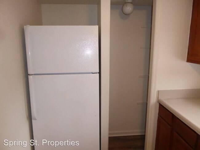 Building Photo - 2 br, 1 bath House - 506 Joe Frazier Road