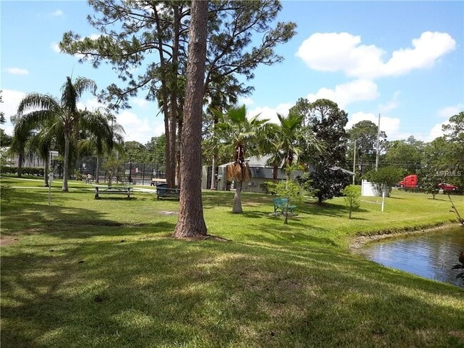 Photo - Beautiful 2/1 w Garage Condo x Rent close ...