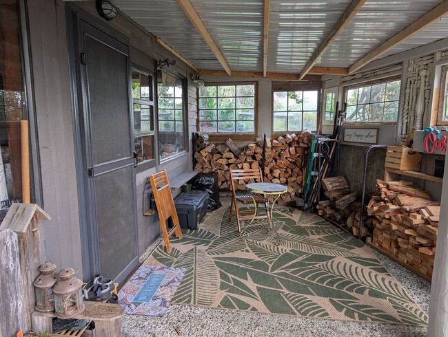Building Photo - 240 Elwha Dr
