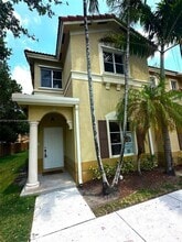 Building Photo - 8463 NW 107th Path