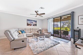 Building Photo - 3742 Treasure Cove Cir