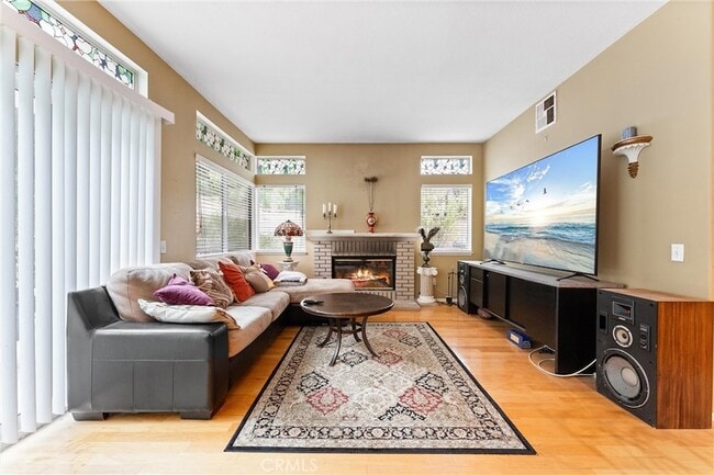 Foto del edificio - 13776 Monteverde Dr