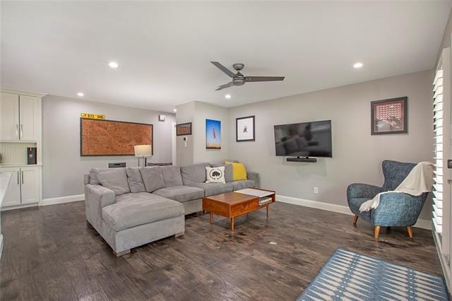 Foto del edificio - 3512 Colgate Ln