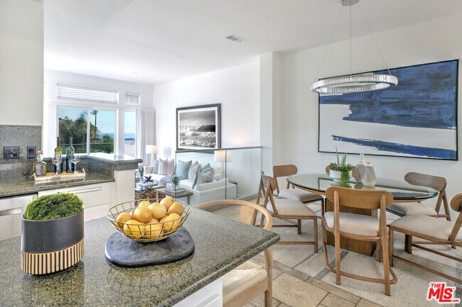 Foto del edificio - 6436 Lunita Rd