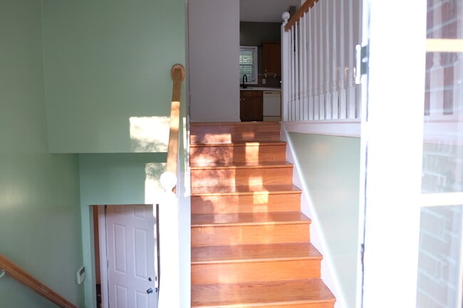 Building Photo - 5615 Jackson Farms Dr NW
