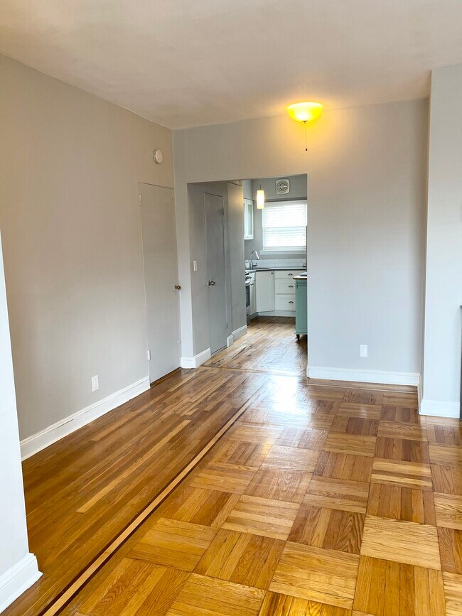 Building Photo - 2545 48th St