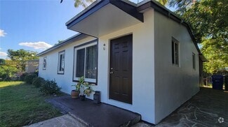 Building Photo - 510 N 69th Ave
