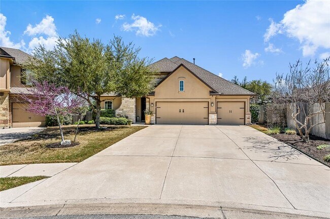 Foto del edificio - 696 Ledge Stone Dr