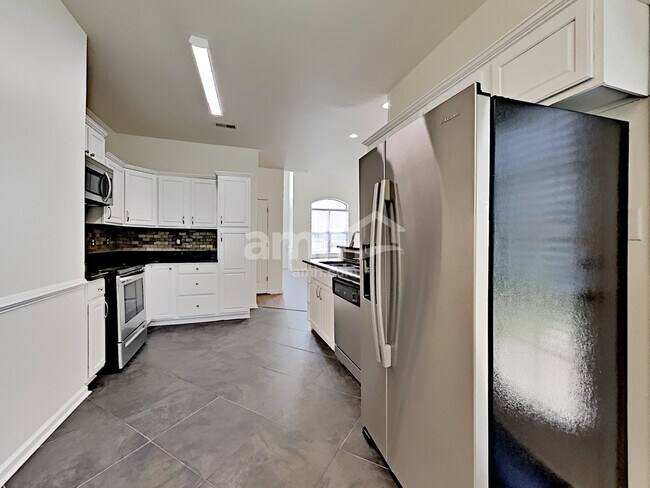 Foto del edificio - 6832 Alydar Ct