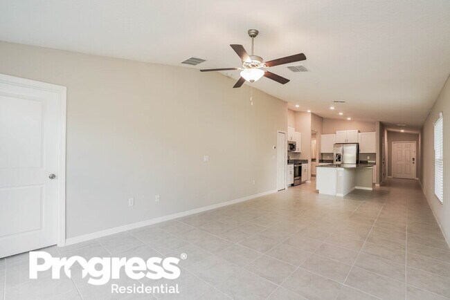 Foto del edificio - 11107 Riley Pines Cir
