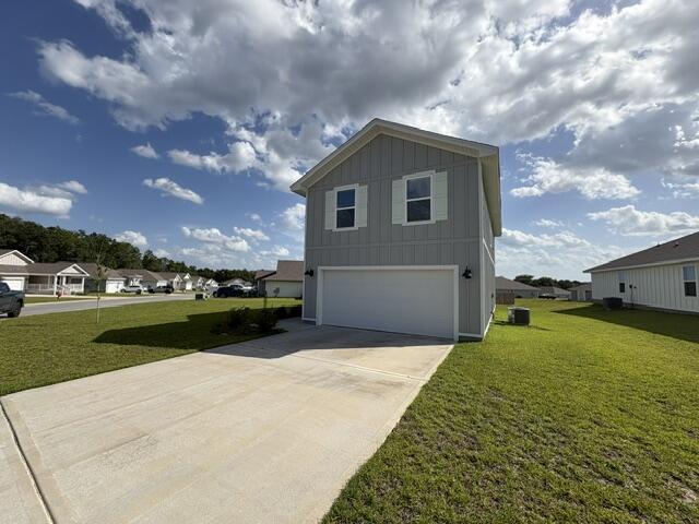 Foto del edificio - 2637 Saltgrass Wy