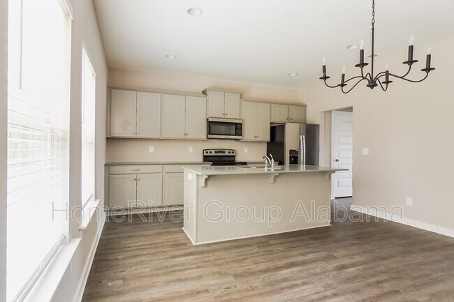 Building Photo - 15540 Tide Water Ct