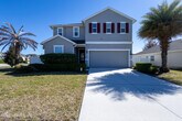 Foto principal - 68 Redland Way