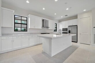 Building Photo - 5320 Sagan Ln