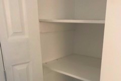 Fotografía del edificio - 406 Skyview Dr